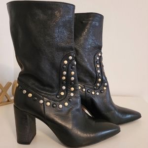 Free People Boot